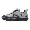 Timberland Motion 7 Comfortable Round Toe Shock Absorption Support Waterproof Low Top Hiking Shoes Men hiking shoes TB0A2M4NEJV1