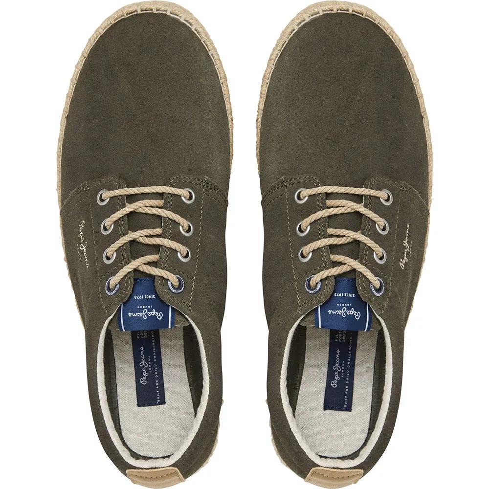 Pepe Jeans Кросовки Tourist West