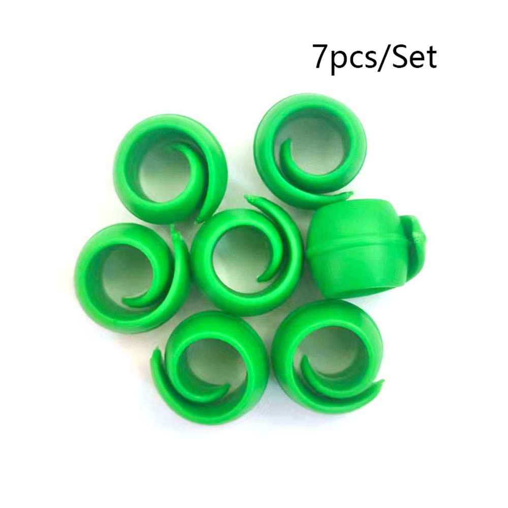 100 Pezzi Clip Per Cucire, Clip Multiuso, Accessori per Macchina Da