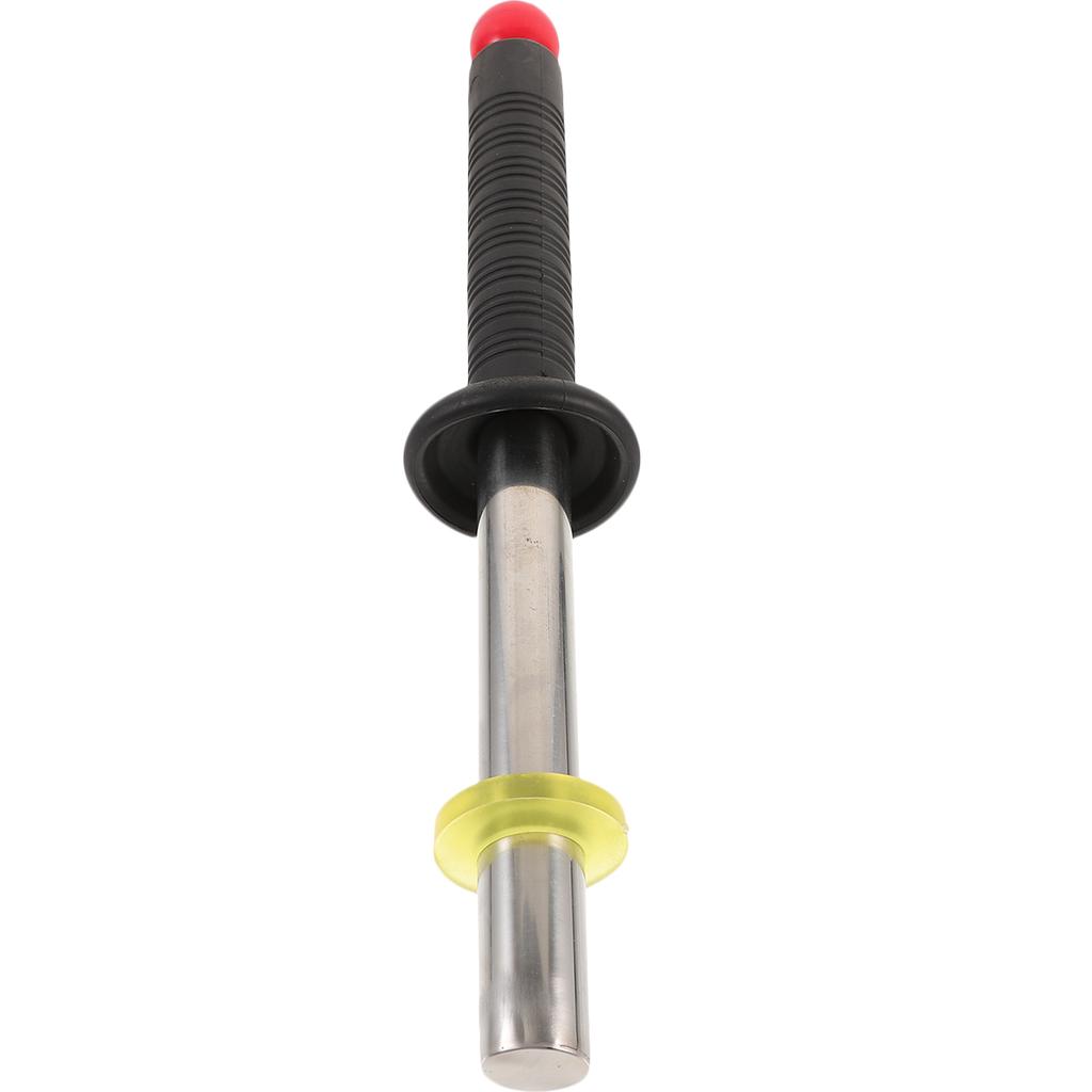  Iron Remover Magnets Metal Shavings Rod Pick Up with Handle Magnetic Swarf Retrieving Strong