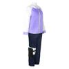 ninja cos costume, Hinata cosplay cosplay stage performance costume