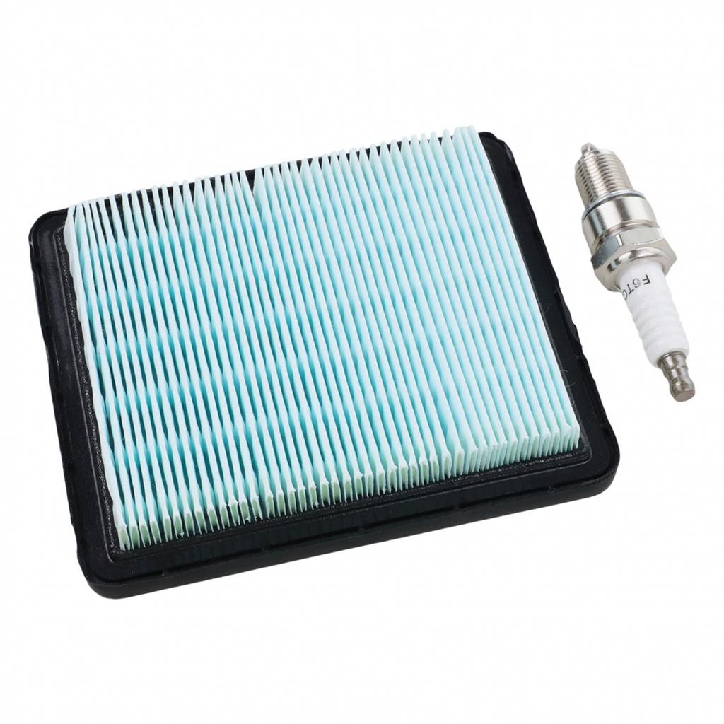 Sada vzduchového filtru 17211-ZL8-023 Pro sekačky Honda GCV135/GCV160