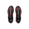 SALOMON XT 4 'Red' 417722