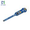 Inductor Detector Motherboard Coil Tester for Phone Motherboard RepairElectromagnetic Induction Quick Fault Check with battery