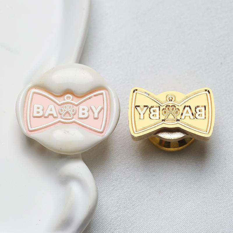 Katze Hund Muster Siegelwachs Stempel Haustier Karte Feuerlack Stempel Scrapbook Und Umschlag Dekoration Siegel