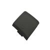 For BMW X1 F48 G49 Rear Bumper Trailer Towing Hook Hole Cover 51317361233 2016-2022