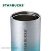Starbucks Star Sparkle Portable Insulated Tumbler 390ml