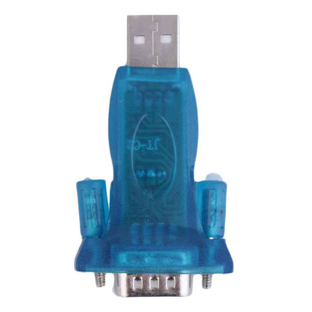 Cable Length White Blue Computer Cables USB 2.0 to Male Serial RS232 CH340 Chipset 9Pin Adapter Converter Cable Cord Cable Length White Blue Computer Cables USB 2.0 to Male Serial RS232 CH340 Chipset 9Pin Adapter Converter Cable Cord