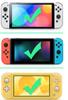 Nintendo Switch 1/2 Game Cartridge and SD Card Case with 24 Slots
