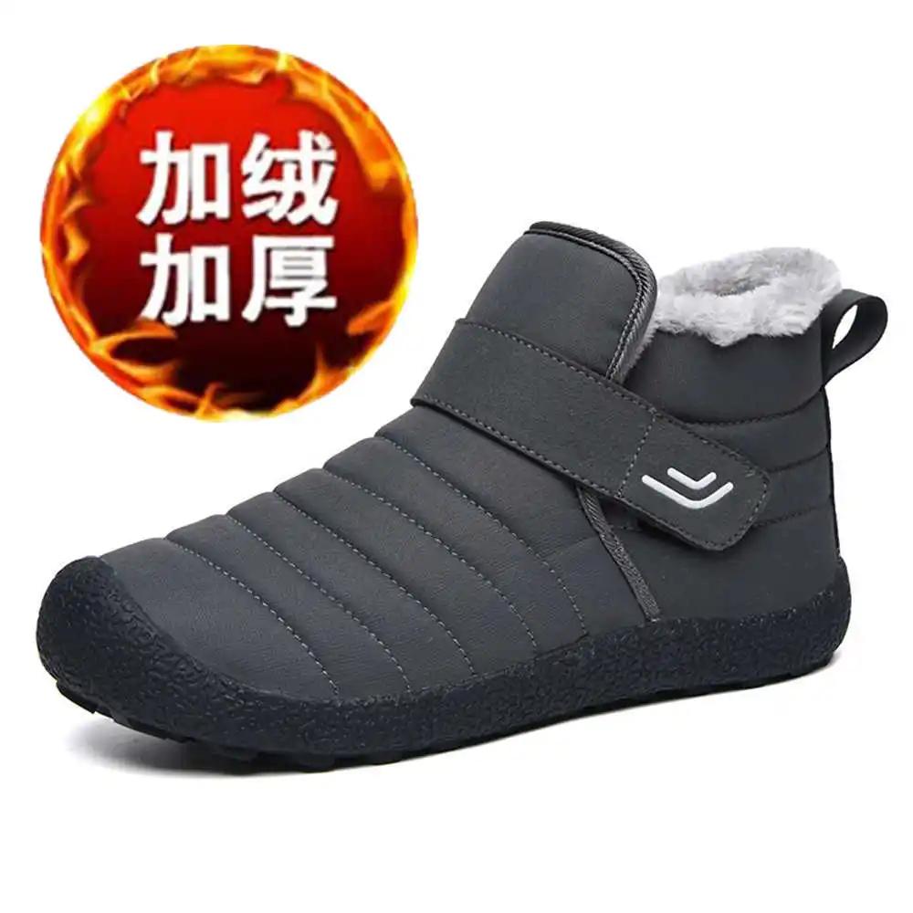 

Fashion 35-42 Size 37 Teenage Sneakers Loafers A Man For Man Shoes Summer Men Sport Supplies Classic Luxe Resale Gym China 46