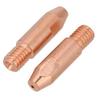 Copper Contact 1pcs Copper Contact Simple Structure