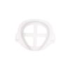 3D Mask Bracket Inner Support Frame for Sport Women Kids Prevent Lipstick Off