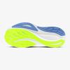 Mizuno NEO ZEN 2 J1GD268621255