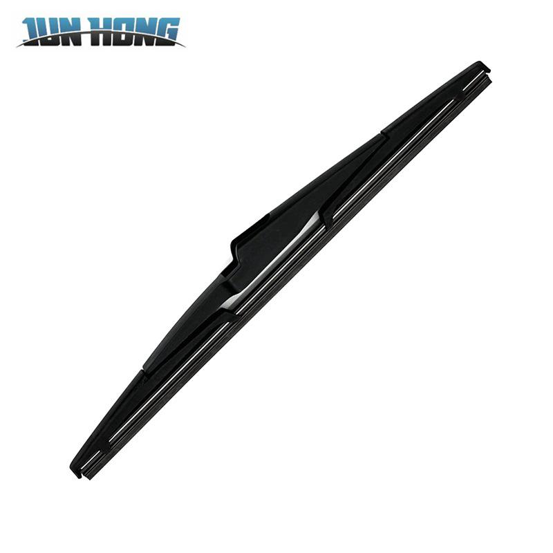 Kia Carnival Heckwischerarm & Blatt (2021-Heute)