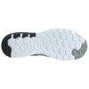 Nike Flex Experience RN 6 Versatile Comfortable Durable Low-Top Running Shoes Men sneaker Gray Blue 881802-013