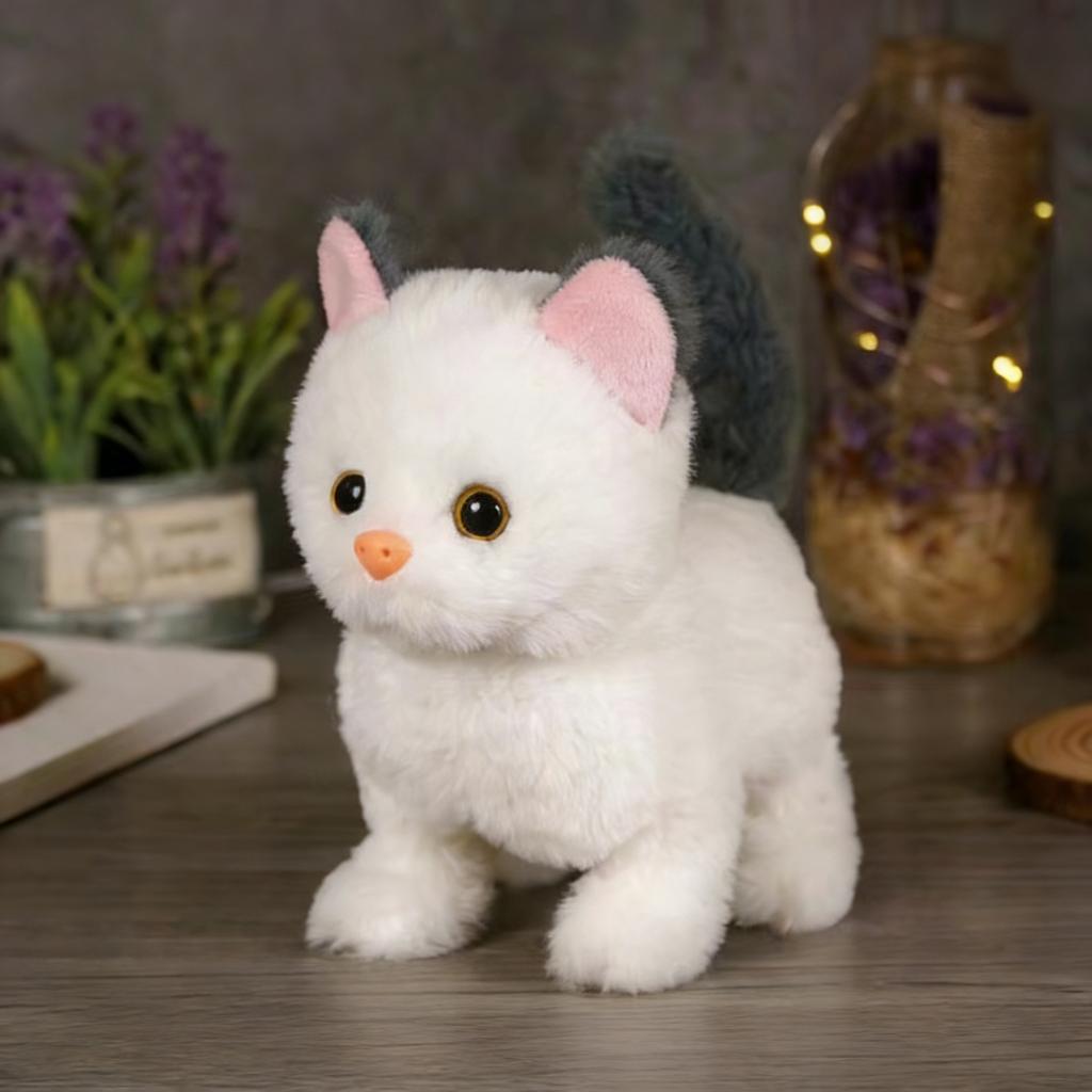 Sleeping Dolls, Soothing Toys, Birthday Gifts, Valentine's Day Gifts, Children's Day Gifts