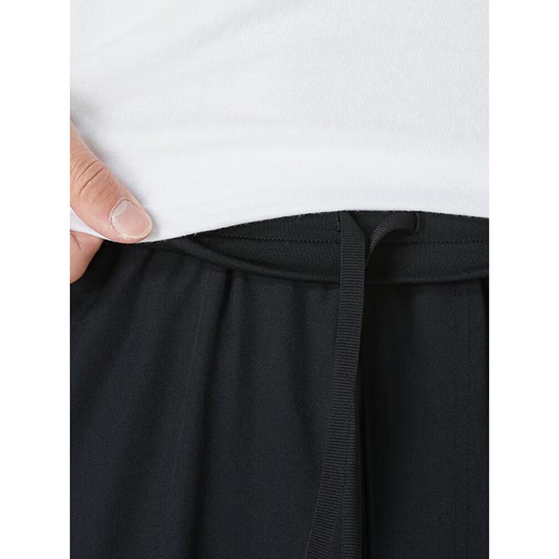 Under Armour Men's Woven Sports & Casual Pants
