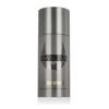 Paco Rabanne, Invictus, Deodorant Spray, For Men, 150 Ml