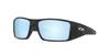 Sunglasses OO9231 HELIOSTAT [Oakley]
