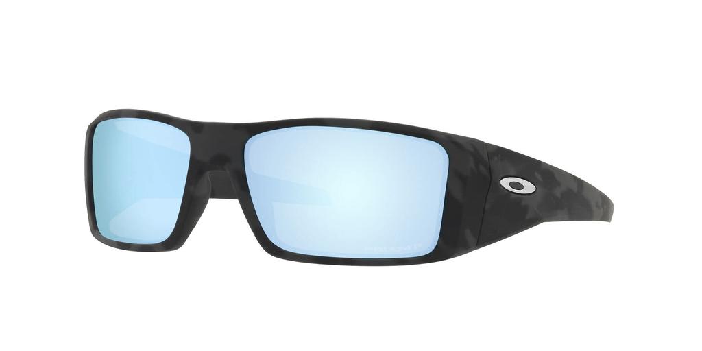 Sunglasses OO9231 HELIOSTAT [Oakley]