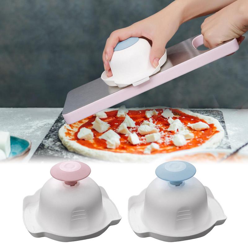 Finger Holder Slicer Guard Food Cutting For Hand Protector Grater Vegetable Safety Slicing Guards Chopping Kitchen Accessories
