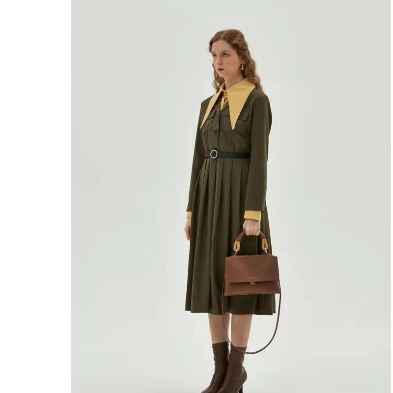 Women's PU leather crossbody bags shoulder travel summer bag large capacity armpit Hobo Bag