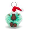 ELF MONKEY M Elfengrün KI81457DH