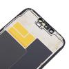 For iPhone 13 Pro Grade C LCD Screen and Digitizer Assembly Part (ZY Incell Workmanship) (Without Logo)