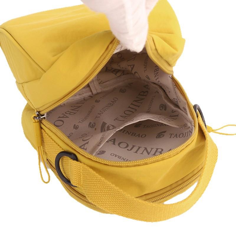 Rucsac Convertibil pentru Femei