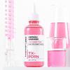 [CNP Laboratory] Derma Answer Pink Toning Toner 200ml