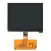 LCD Display Screen Instrument Cluster For A4 B5 1995-2001 For A6 C5 1997-2004 For A4 (B5) 1995-2001 For A6 (C5) 1997-2004