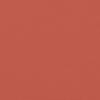 Retractable Side Awning Terracotta Red 120 X 600 Cm