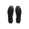 Asics Mens Gel-1130 White Red 1203A114-301