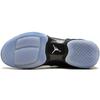 Air 28 'Stealth All Star' 555109-010