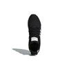 adidas EQT Support ADV 'Core Black' Men's B37351