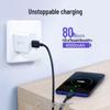 Ugreen USB-A To USB-C 3A Fast Charging Cable