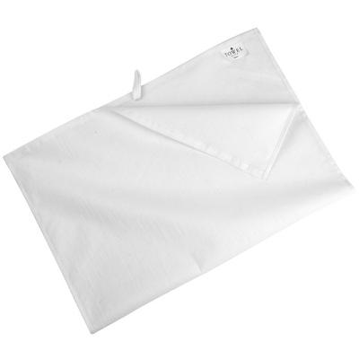 170 g/m² Geschirrtuch (50 x 70 cm)