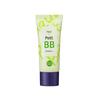 [Holika Holika] Petit BB - 30ml