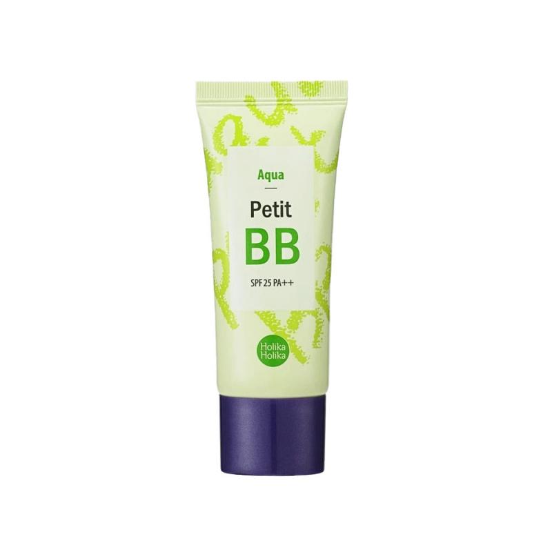 [Holika Holika] Petit BB - 30ml