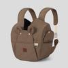 Side Ventilation Cat Carrier Backpack Adjustable Strap Cat Carrier Bag Dog Carrier Backpack  Hiking
