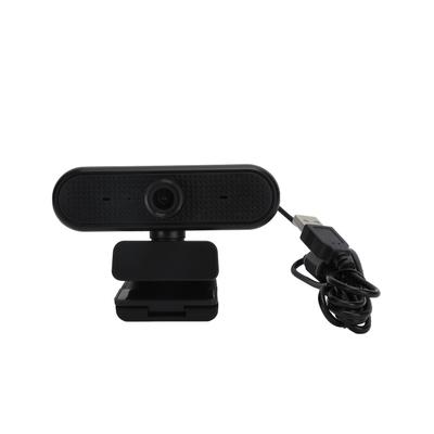 C25e 1080P HD Webcam with BuiltIn Microphone USB Computer Camera for Video Conferencing