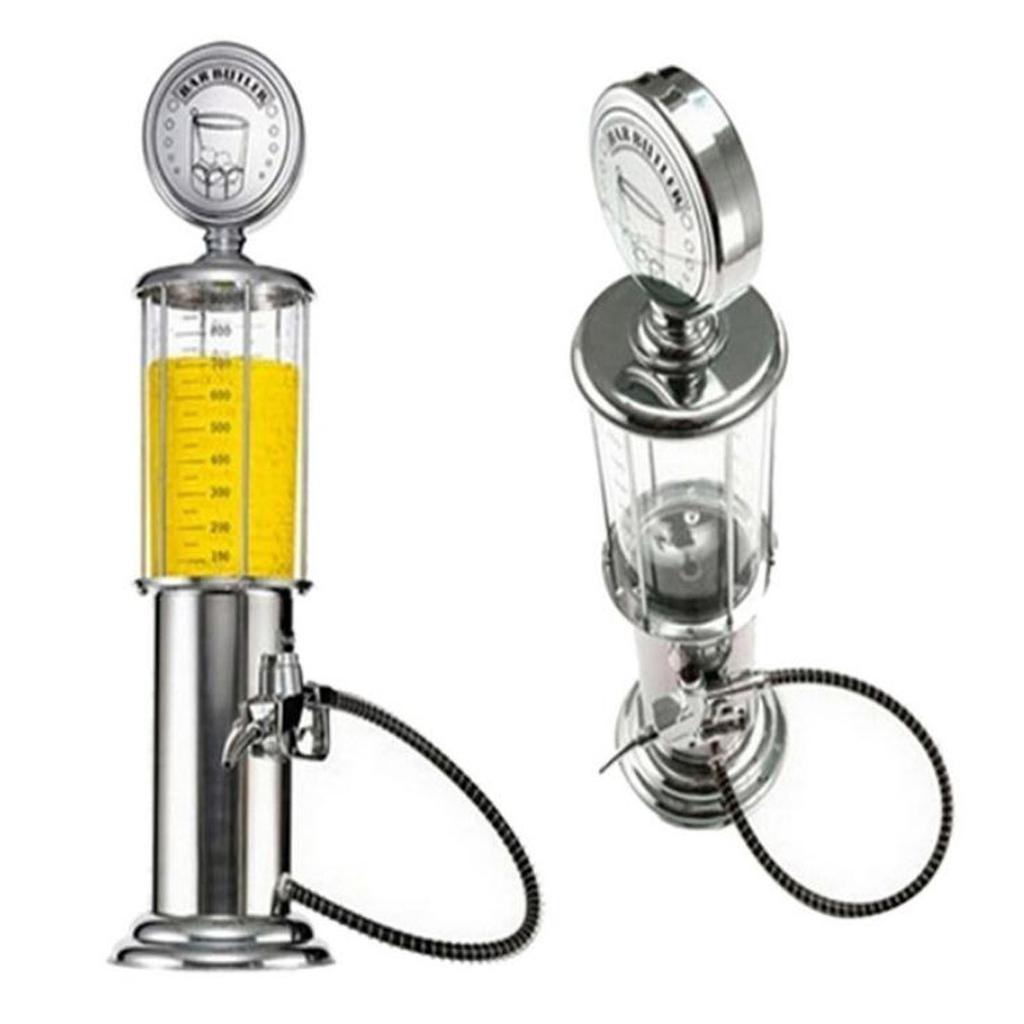 Liquor Beer  Bar Family Beer Beverage Water Juice Dispenser Machine