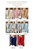 100% Pure Wool Cable Knit Cardigan – Commuter Style Two-Piece Women's Jacket
