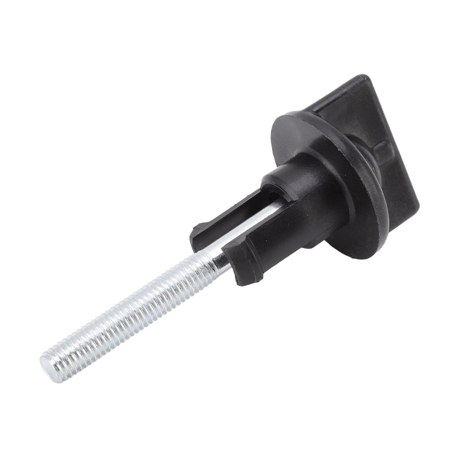 Ejoyous Spare Tire Bolt, Spare Tire Hold Down Bolt, Spare Tire Retainer Clamp 74652 SDA 003 Car Truck Wheel Replacement Parts