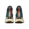 Converse Chuck 70 AT-CX High Earth Tones - Deep Sleep Unisex Sneakers Blue Tidepool-Grey A02776C