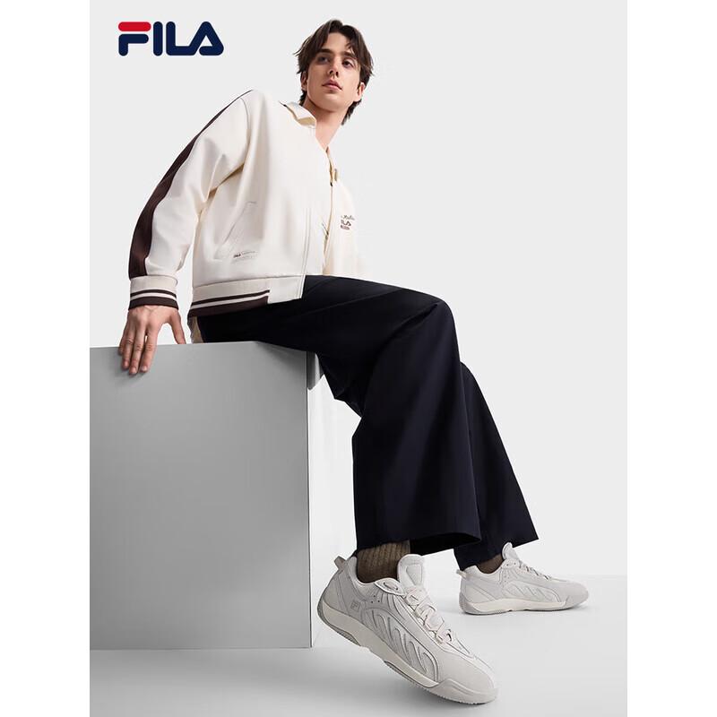 Fila Men's ADE Lifestyle Sneakers