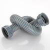 DU AO Kitchen Double Sink Drain Pipe Hose