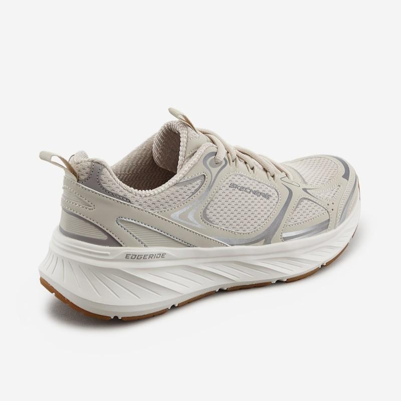 Skechers Women'S Edge Ride_Sl0Wpcgy212