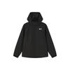 Under Armour Windbreaker Jacket Teenagers 261308900