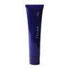 Taroma Aroma Hand & Nail Cream, Yuzu, 30g
